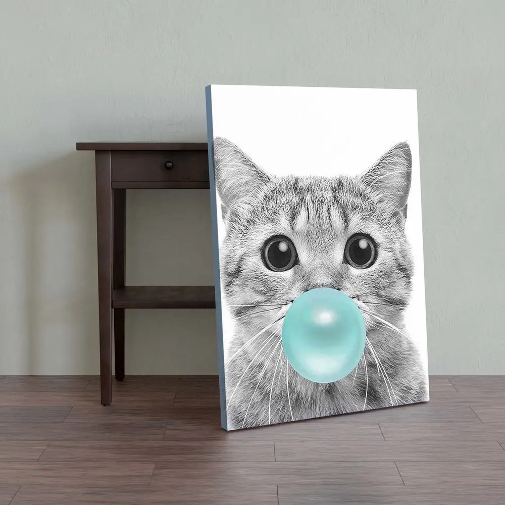 Кот бабл. Бабл котики. картина котик bubble gum. кот бубль гум. подарочные коты в bubble class.