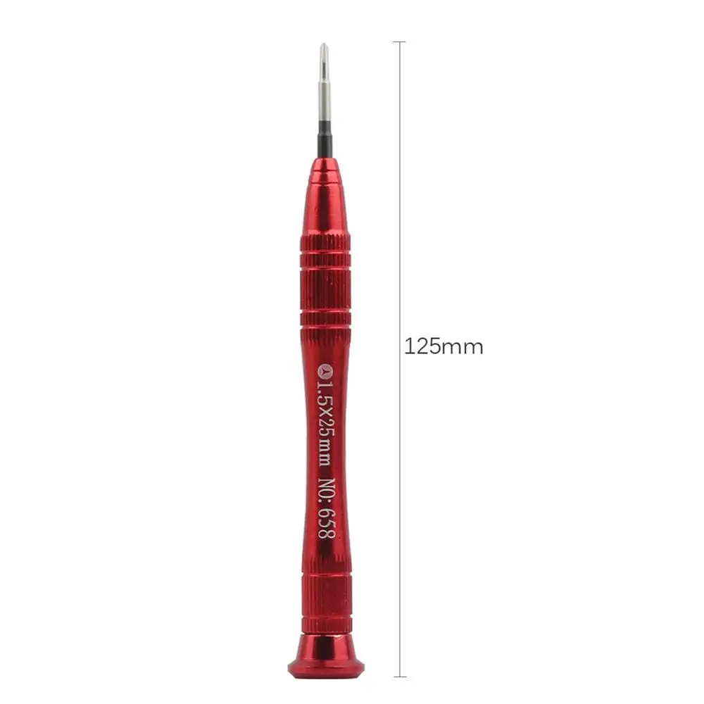 1 5mm y00 tip tri point triwing screwdriver for nintendo switch joycon controller repair for samsung gear s3 smartwatch repair free global shipping