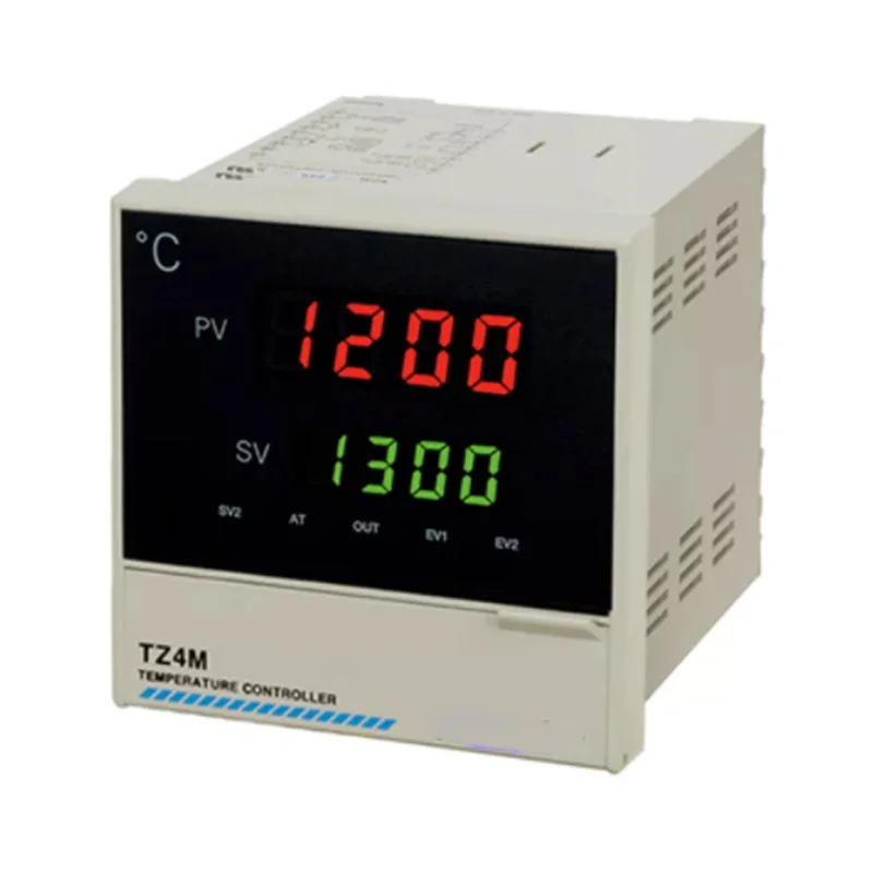 

New original TZ4M-24S temperature controller Spot Photo, 1-Year Warranty