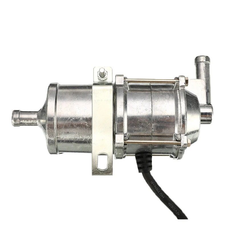 220 V-240 V 1500W двигателя автомобиля Хладагент нагреватель Подогреватель не для Webasto Eberspacher двигатель авто подогрева воздуха стояночный отопитель