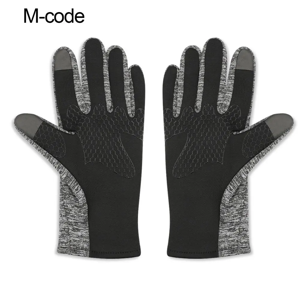 

DJI Mavic Mini SE Drone Cold and Warm Protective Cover Touchable Gloves DJI Air 2S Remote Control Protective Cover Accessories