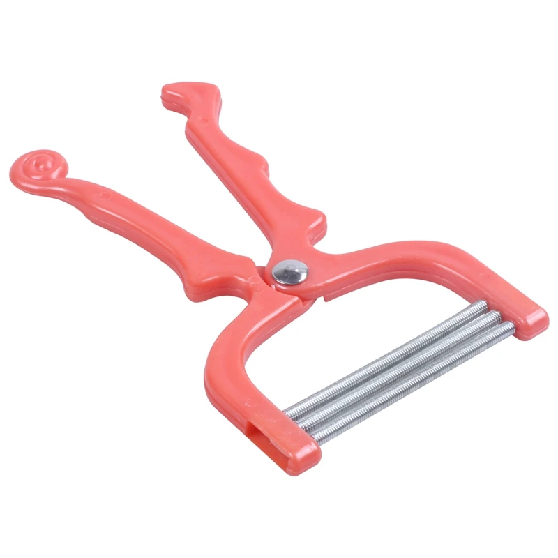 Новинка средство для удаления волос на лице резьбы инструменты красоты палка Epi