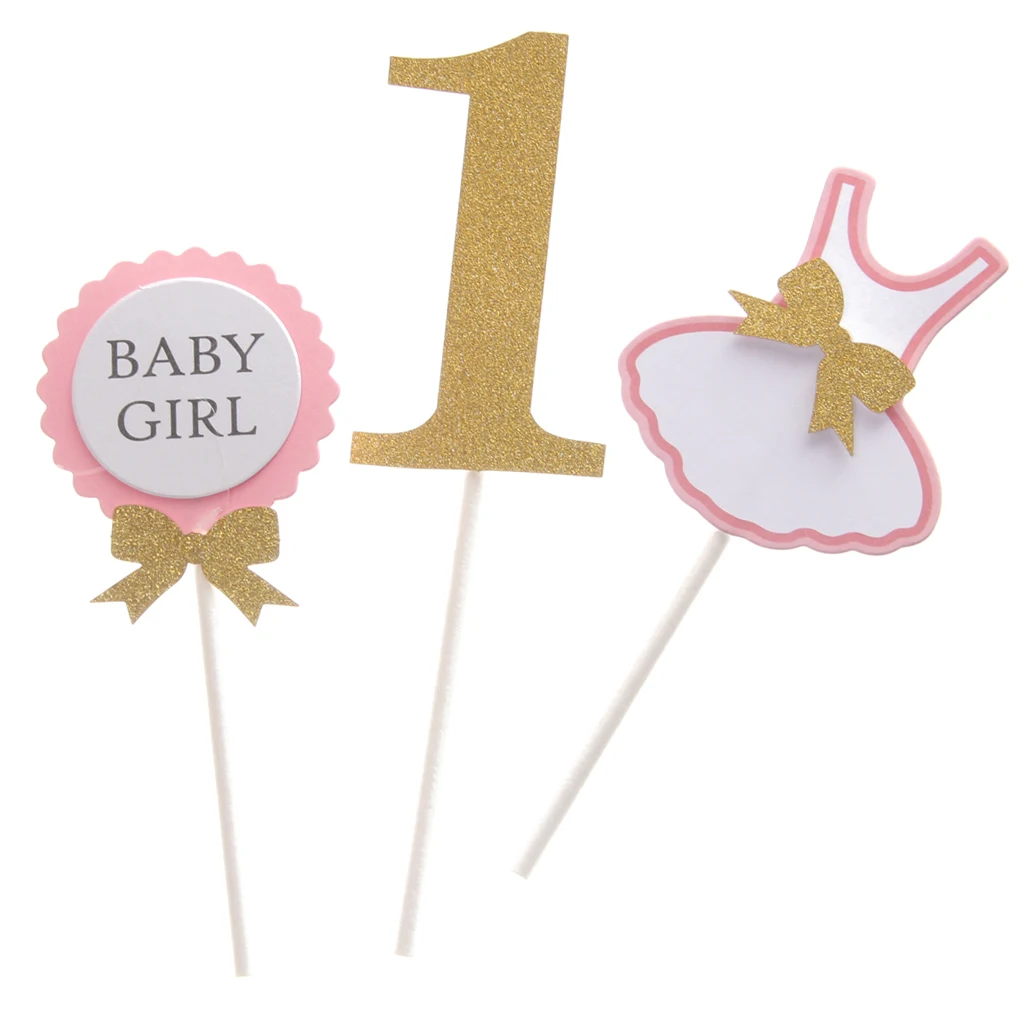 Одежда для маленьких мальчиков и девочек платье нарядное первого дня рождения |