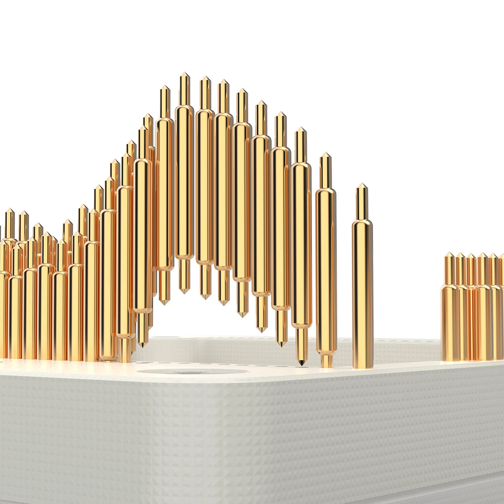 Qianli новейшая многослойная тестовая рамка для материнской платы системная плата