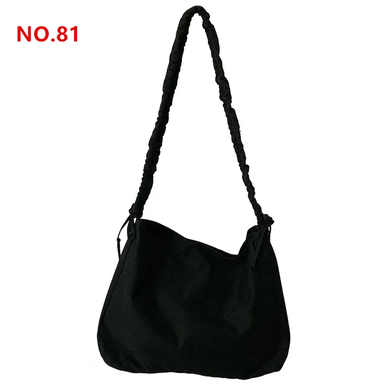 

2021 Luxury Brand Women Messenger Bag Mobile Phone Bag Coin Purse Canvas Shoulder Bag Wallet