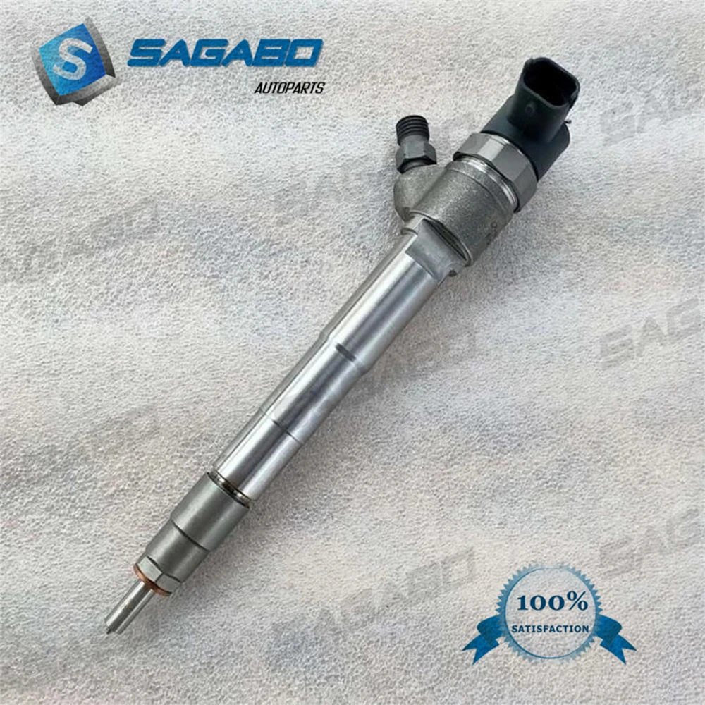 оригинальный и подлинный новый