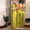 Изображение товара 3