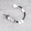 Изображение товара 1