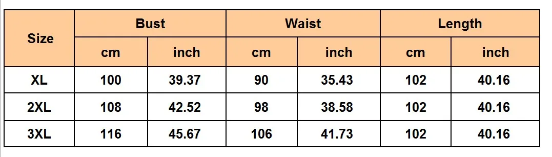 Африканская одежда африканские платья для женщин новинка 2019 Африканский