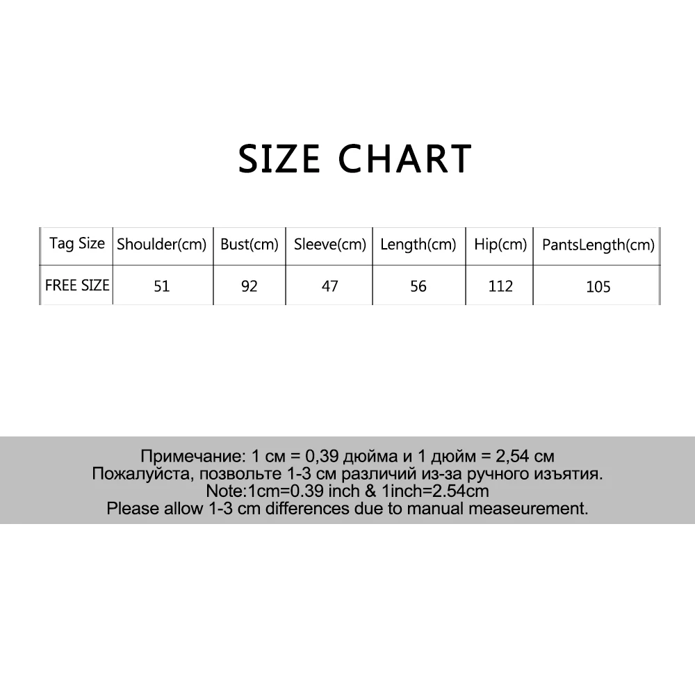 

Autumn Winter Knit Suit Casual Turtleneck Pullovers Two Piece Set Clothes For Women Knitted Pants Conjunto Feminino