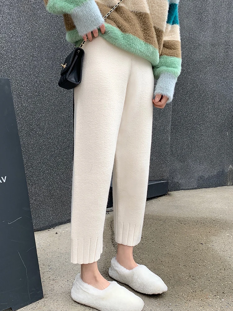 Женский повседневный комплект одежды с шортами и топом| |