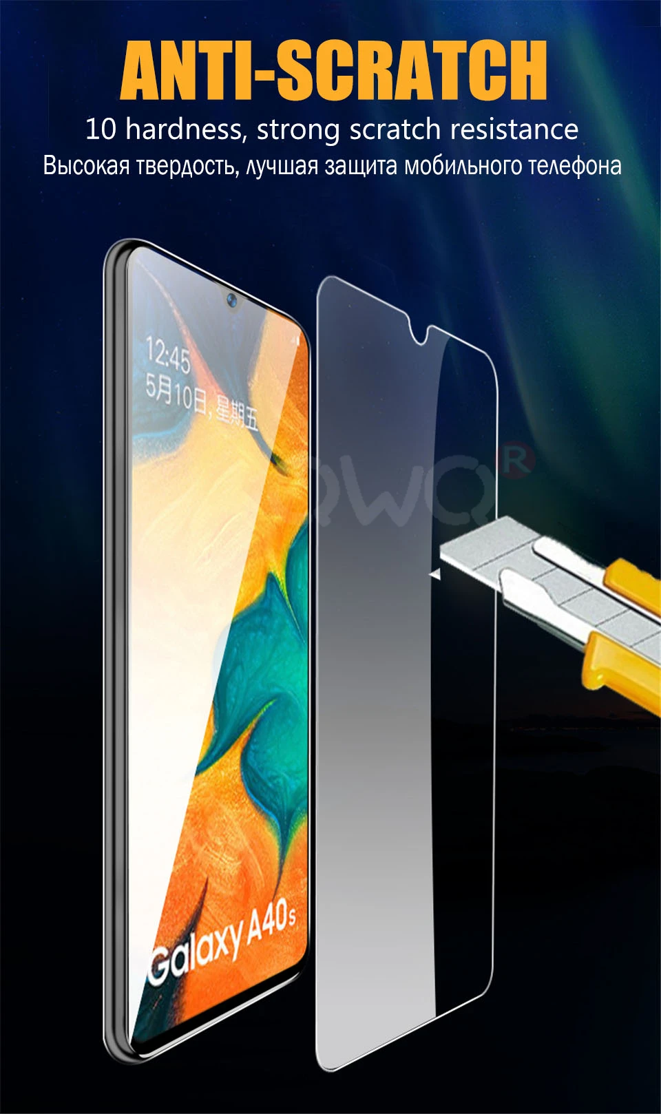 9H чехол на Полностью чехол из закаленного стекла для телефона для iphone XS 11 pro max XR задняя защитное стекло панель+ защита для экрана камеры крышка для айфона iphone 7 8 Plus HD чехол s защитная пленка чехол