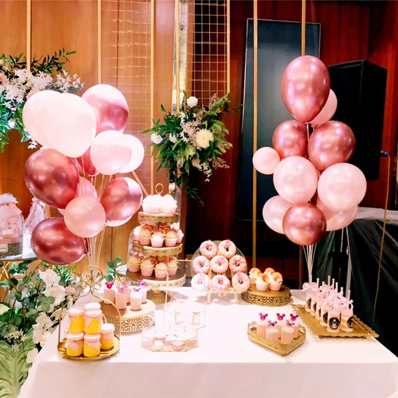 Держатель для воздушного шара 103 см | Дом и сад