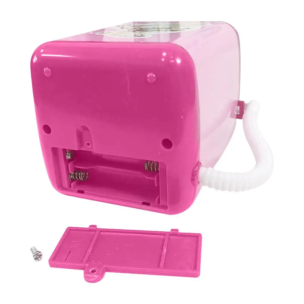 Стиральная машина игрушка Моделирование маленькая бытовая техника