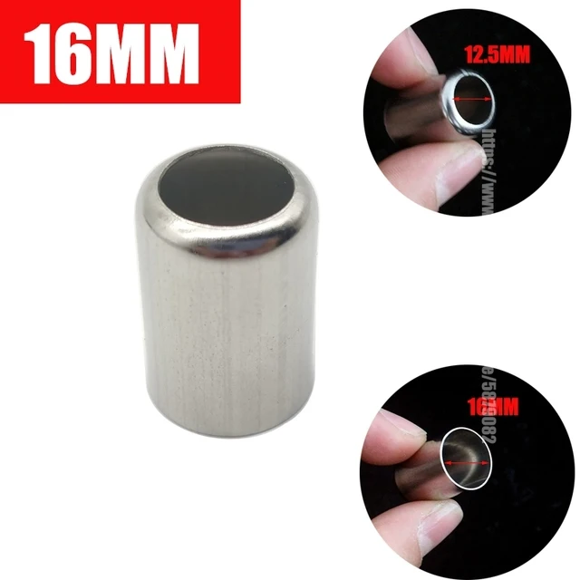 

Соединительный узел NuoNuoWell для шланга из нержавеющей стали