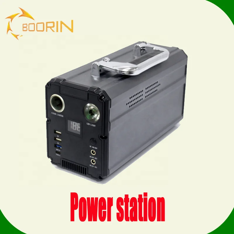 

power bank station for restaurant and MB100/MB200/MB300/MB400/MB500 100W/200W/300W/400W/500W 12V/24V portable laptop power bank