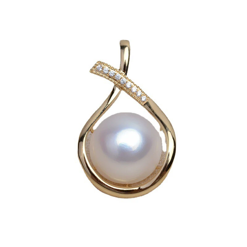 Рисунок 5 - Лидер продаж, дешевая Классическая