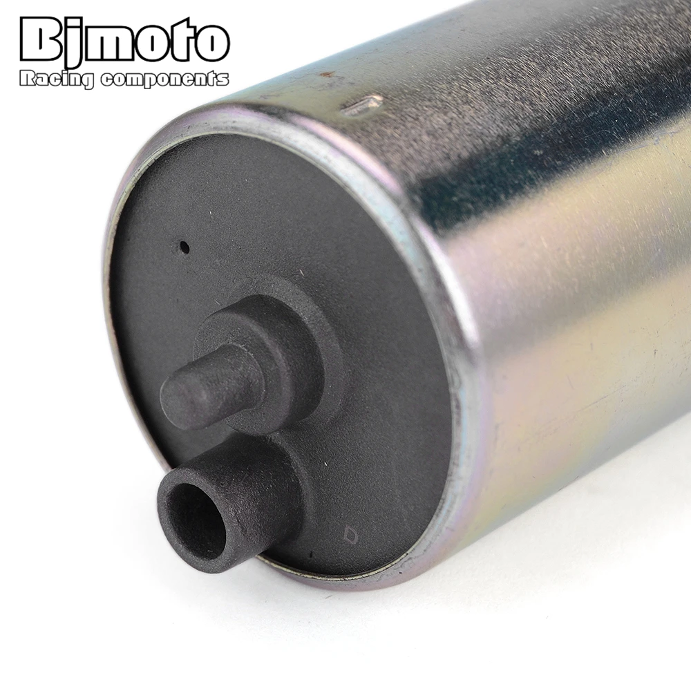 BJ топливный насос мотоцикла для Kawasaki EX400 ниндзя 400R ABS 2011-2013 ER400 ER-4N BR125 Z125 Pro 2016-2018 |