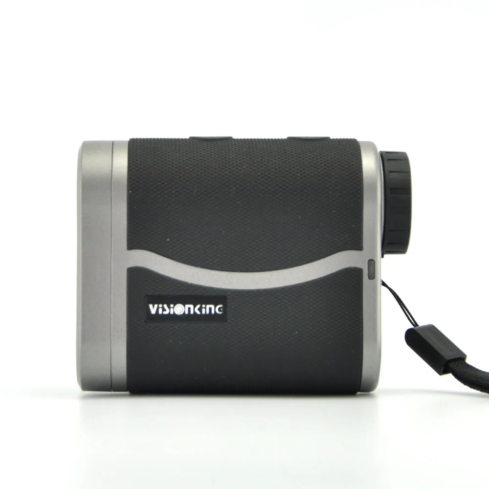Visionking 6x21 OLED дальномер лазерный дальномер для гольфа 1000 м измерение охота, Охотник