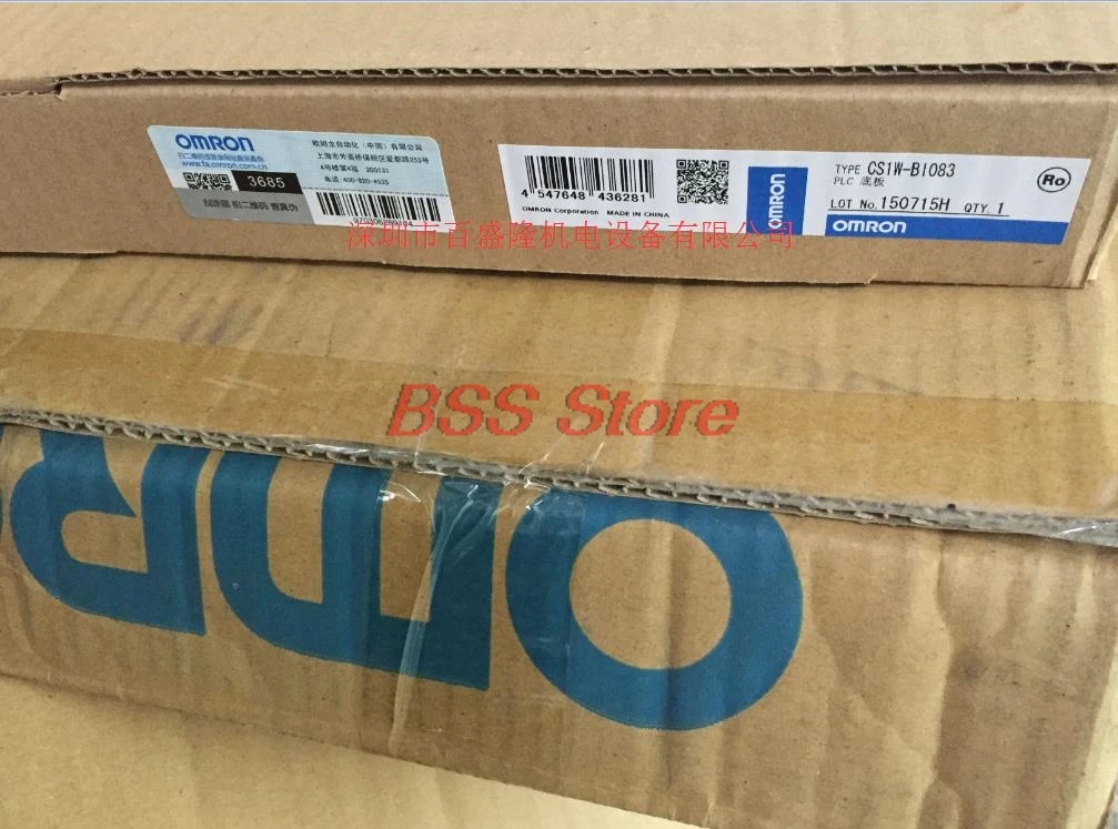 Программируемый Модуль программируемых контроллеров