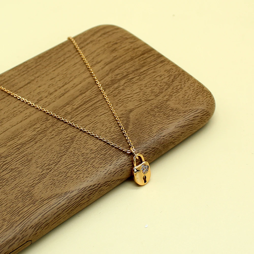 

Изысканная Женская Длинная подвеска-чокер