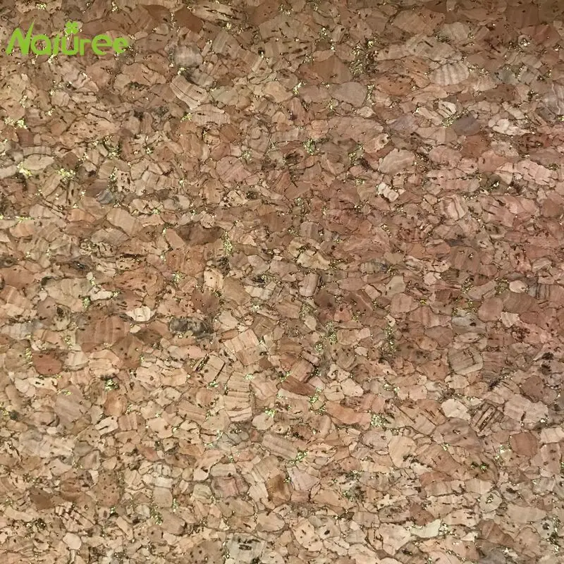 Искусственная кожа искусственная 45*140 см|Синтетическая кожа| |