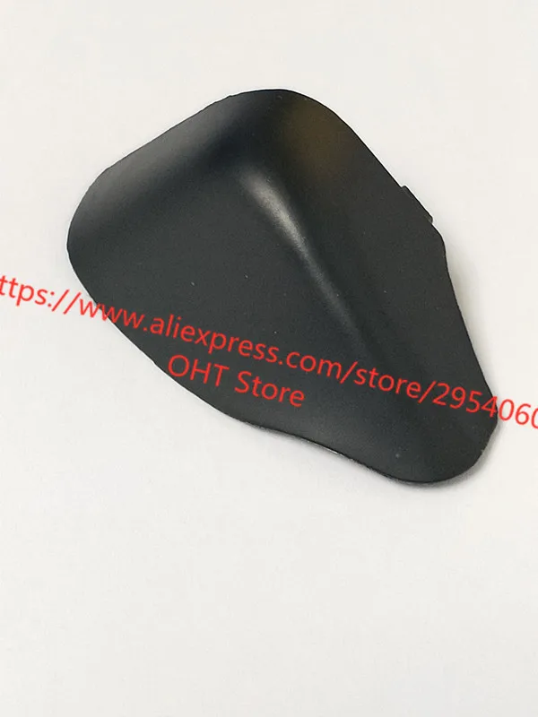 Новая треугольная защита для углов правая нижняя отделка CANON EOS 550D Rebel T2i Kiss X4