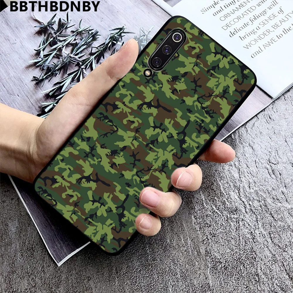 Чехол для Xiaomi Redmi 4x5 plus 6A 7 7A 8 mi8 8lite 9 note 4 5 pro | Мобильные телефоны и аксессуары