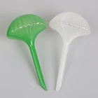 Устройство для самополива, оригинальный ленивый пластиковый зонт, устройство для орошения сада