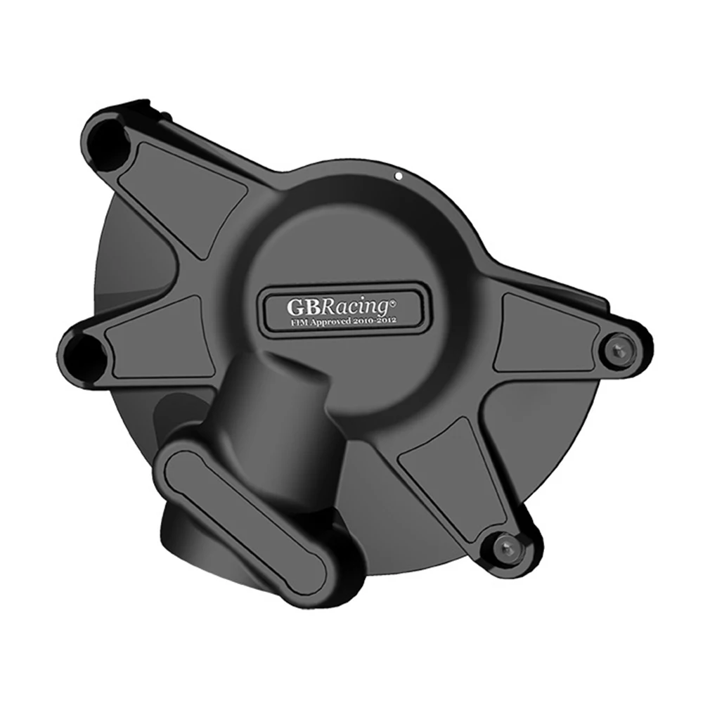 Защитный чехол для двигателя мотоцикла Чехол Для GB Racing YAMAHA R1 YZF 2009 2010 2011 2012 2013 14