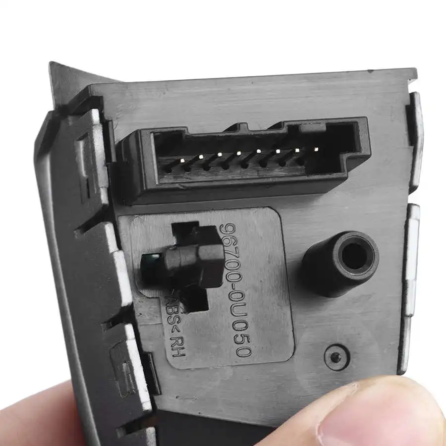 Переключатель дистанционного управления на руль левая и правая кнопки подходит