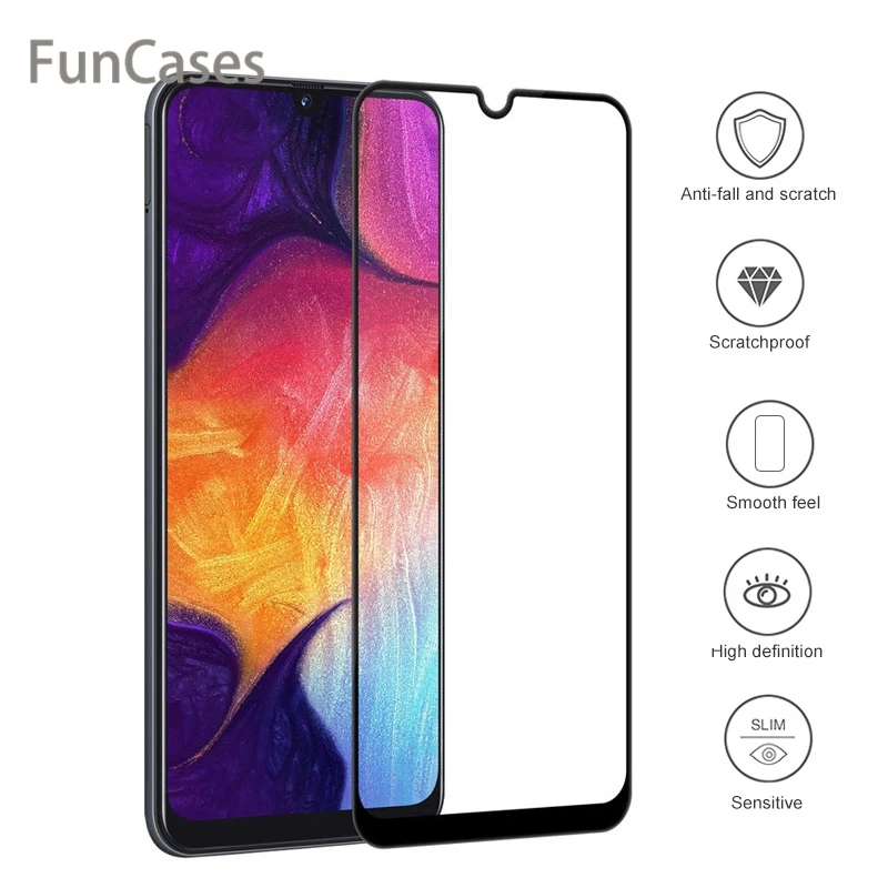 

Блеск очень прозрачная крышка телефона для fundas samsung Galaxy S9 плюс Чехол для coque samsung софе держатель для карт teleph