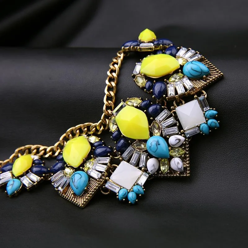 Ювелирные изделия Joolim оптом модные ювелирные в американском и Европейском стиле