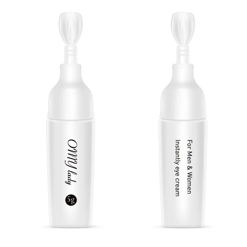 

Крем для области вокруг глаз-крем против морщин, антивозрастной крем для удаления отечности под глазами, компактная увлажняющая отбеливающ...