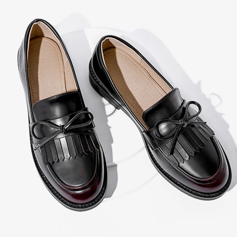 Женские оксфорды весна лето 2020 женские кроссовки женская обувь без шнуровки