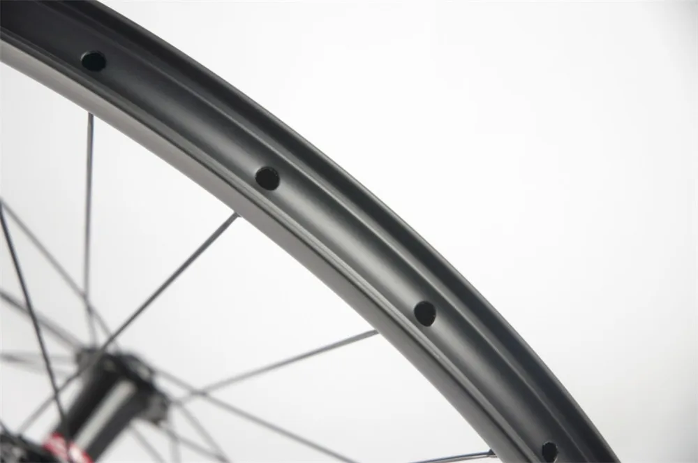 Spcycle Aero полный углеродный гравий велосипед велокроссовый велосипед Frameset с 27,5 er MTB Wheelset или 700C дисковый тормозной дорожный набор
