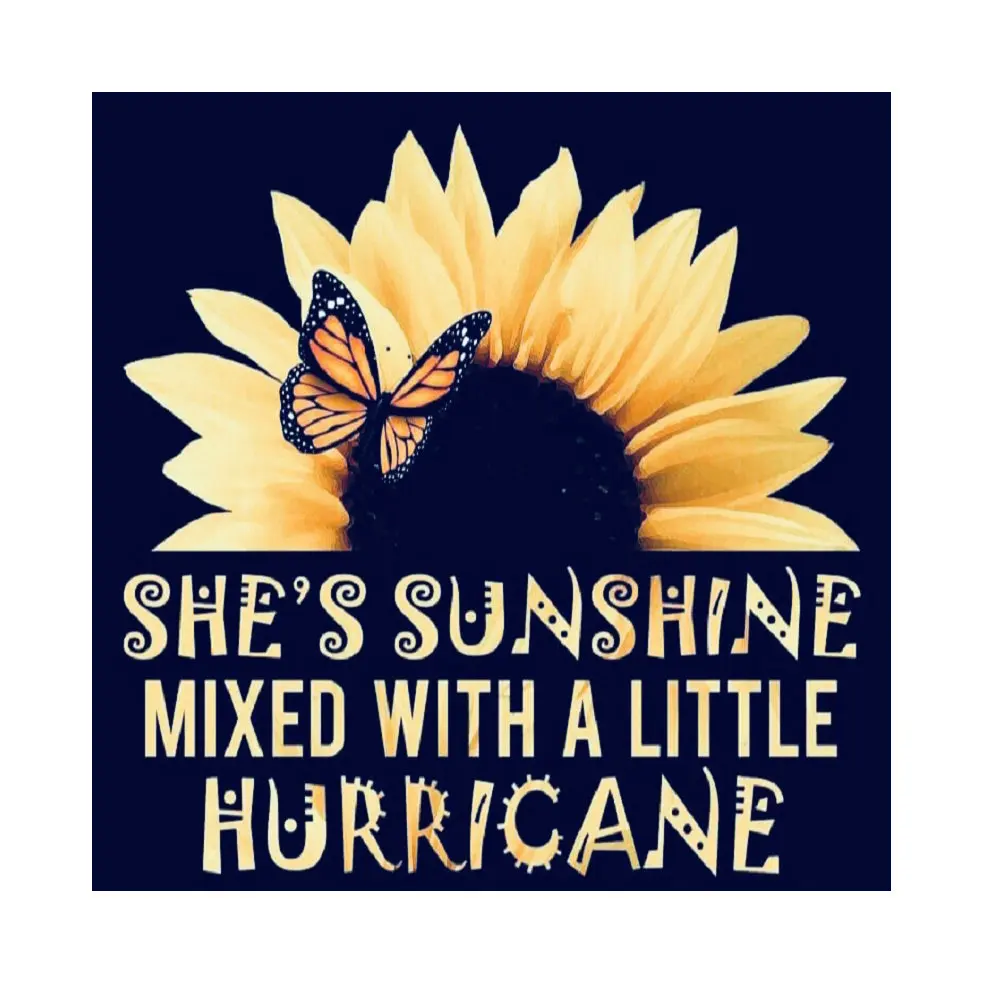 

5D алмазная живопись «сделай сам», вышивка крестиком, Подсолнух, Бабочка, алмазная вышивка стразы, картина из бисера, модный Декор для стен