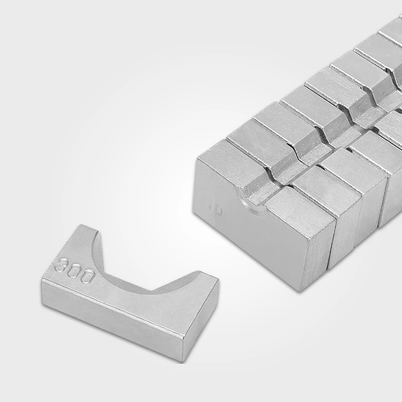 Разделенный электро гидравлический зажим Диапазон обжима 16 мм 300 мм2 отдельный