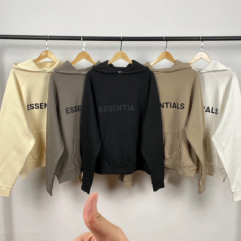 

2020ss cal new Hoodie Hoodie Hoodie Sweatshirt Hoodie Hoodie Hoodie Hoodie Hoodie