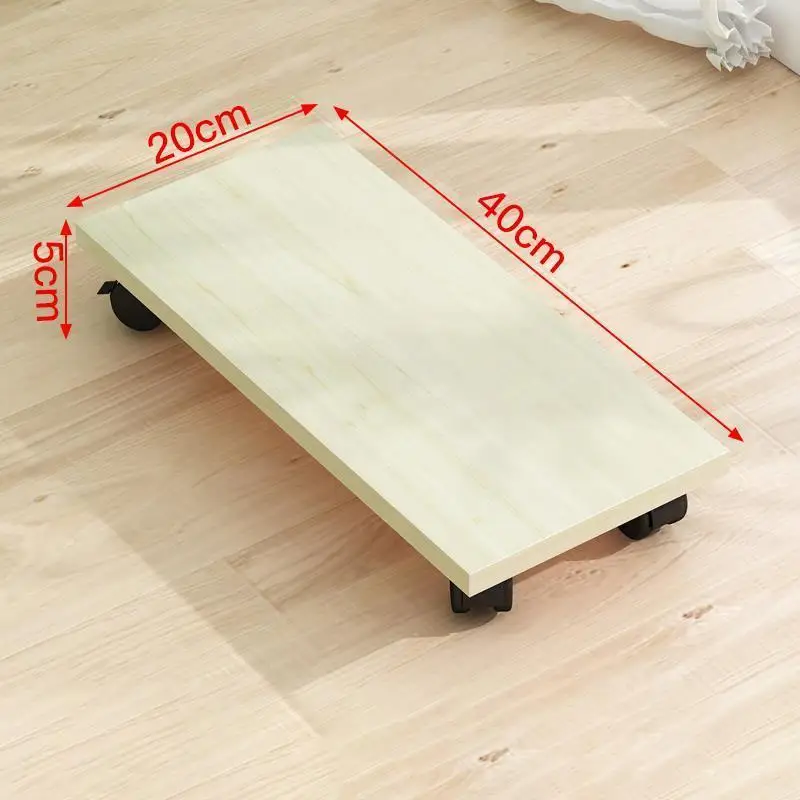 Decoracion скандинавский дисплей Hogar Practico estanteria компьютерный хост кронштейн Estantes Repisas