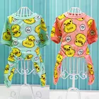 Новинка 2020, модная одежда для чихуахуа, щенка миди, пижама, теплая одежда для собак, костюм