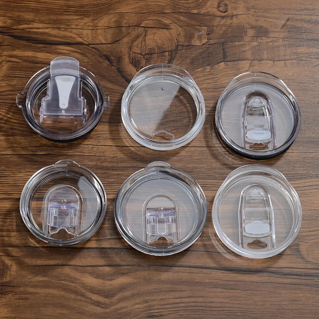 Герметичная крышка для автомобильного стакана 12 унций 20 30 | Дом и сад