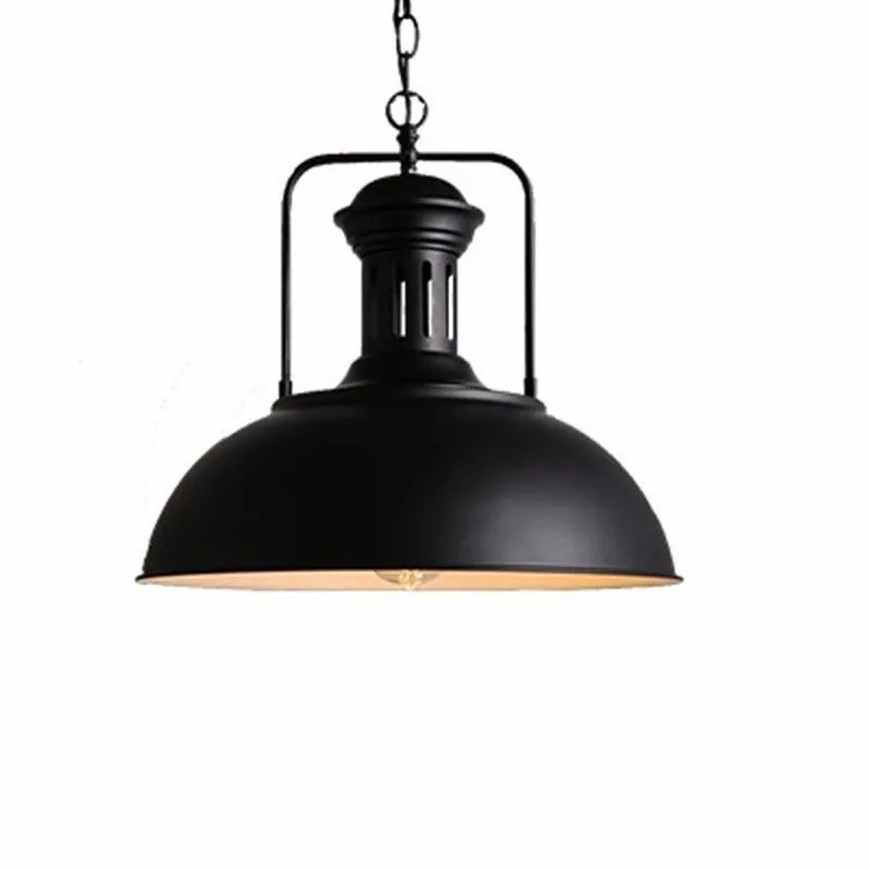 Deco Cuisine скандинавские Techo Lustre E Pendente Para Sala De Jantar Lampen современный подвесной