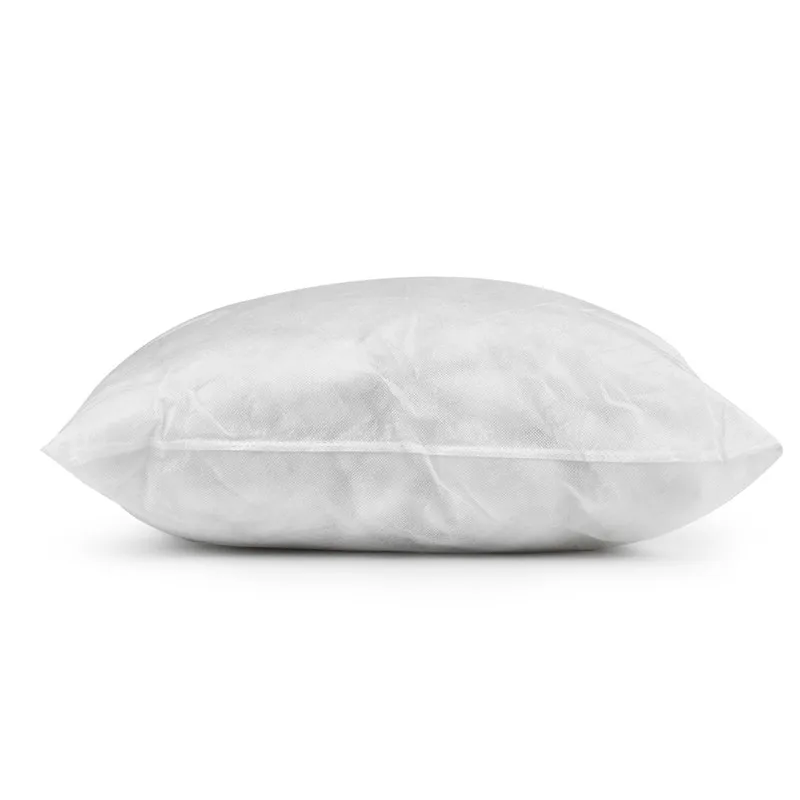 Fuwatacchi ПП подушка из хлопка с эффектом памяти Подушка Core простой современный