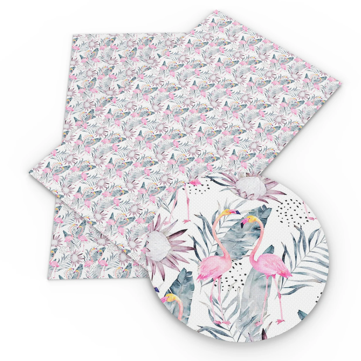 Дэвид Энджи 20*33 см единорог с принтом в виде фруктов возраст: Искусственная