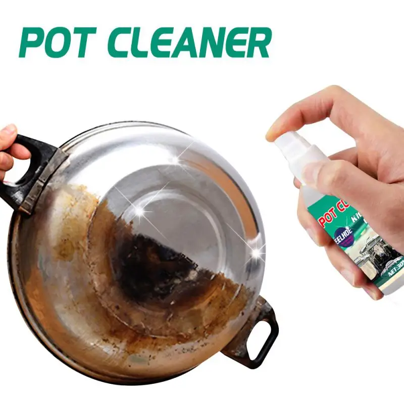 

Kitchen Degreaser Cleaner Spray Home Dirt Oil Household Degreaser Tensil Cleaning Removing Flavor Agent Degreaser Dilute Dirt
