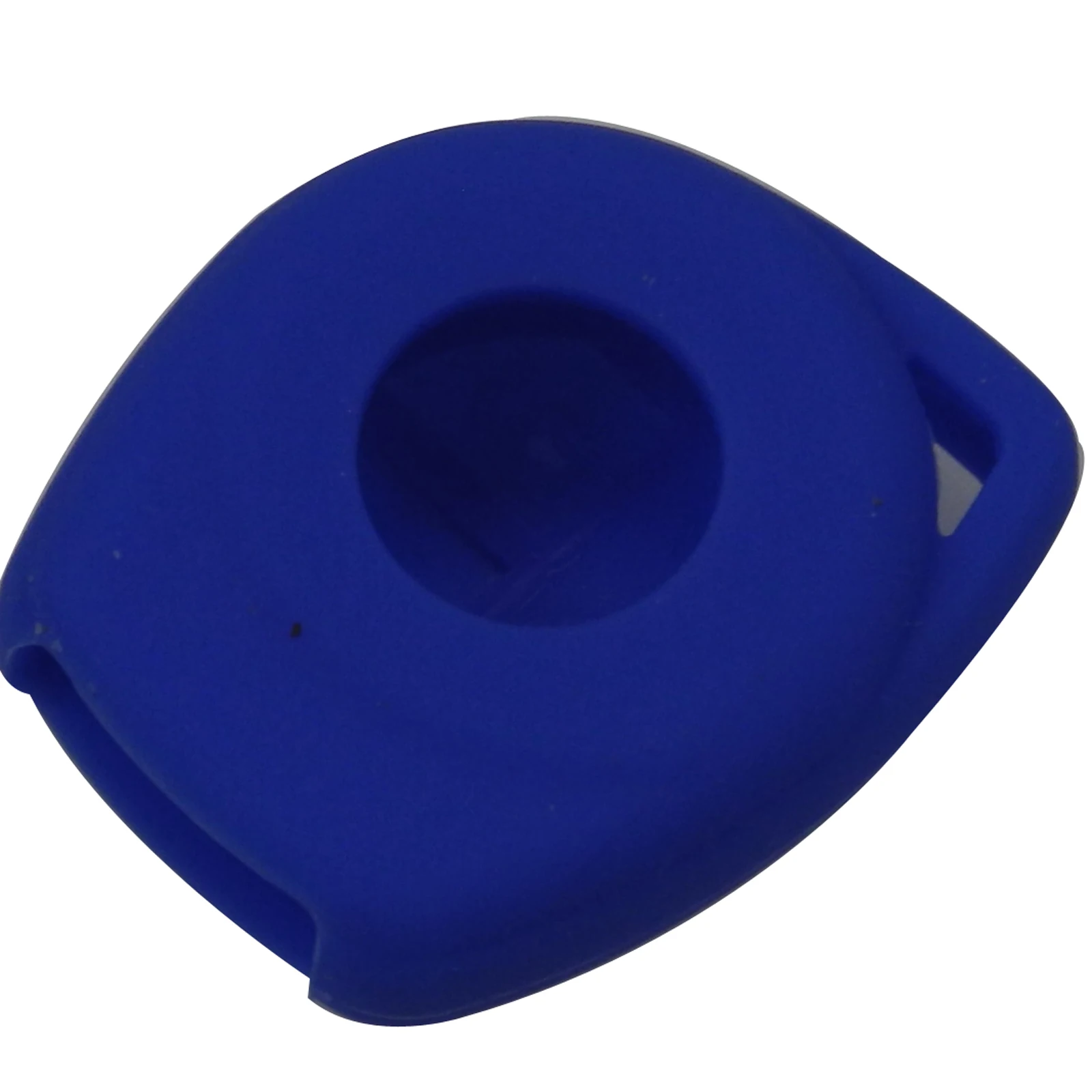 

Bilchave 2 Buttons Remote Car Key Case Silicone Cover For Suzuki SX4 Swift Vitara Car Styling Fob Holder Protection