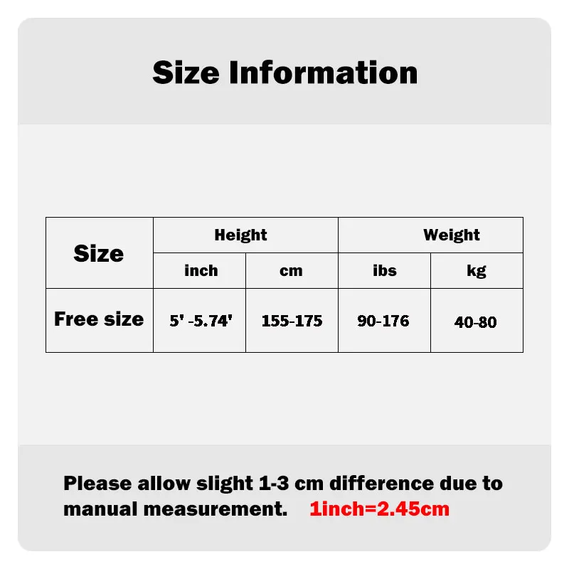 Женские кружевные колготки BONAS черные нейлоновые с открытой промежностью