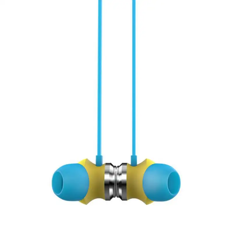 Bluedio TN (турбина) наушники с шумоподавлением шейным ремешком Bluetooth 4 2 Беспроводные