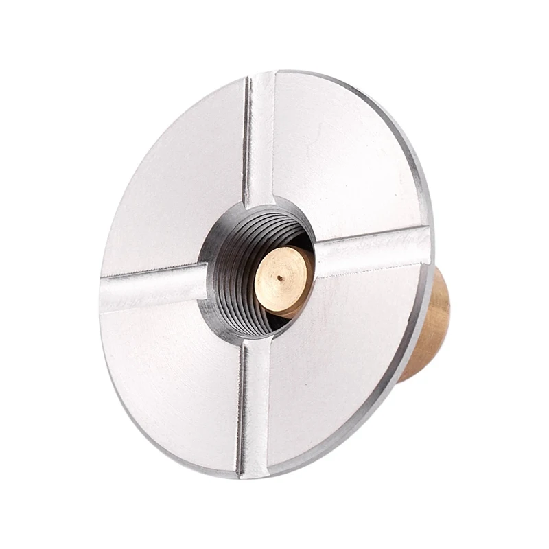 Мод для электронной сигареты 510 Diy соединитель подпружиненный Mech Mod E Cigarettes Vv Mods Vape